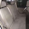 toyota land-cruiser-prado 2021 quick_quick_3BA-TRJ150W_TRJ150-0128829 image 5