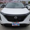 nissan ariya 2022 -NISSAN 【浜松 344】--ARIYA FE0--FE0-101809---NISSAN 【浜松 344】--ARIYA FE0--FE0-101809- image 37