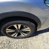 subaru impreza-wagon 2016 -SUBARU--Impreza Wagon DBA-GP7--GP7-123880---SUBARU--Impreza Wagon DBA-GP7--GP7-123880- image 8