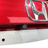 honda vezel 2016 CFJ1810967 image 28