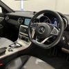mercedes-benz slc 2020 -MERCEDES-BENZ--Benz SLC DBA-172431--W1K1724312F170236---MERCEDES-BENZ--Benz SLC DBA-172431--W1K1724312F170236- image 3