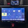 daihatsu thor 2023 CFJ1125343 image 21