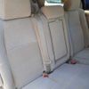 toyota alphard 2014 -TOYOTA 【名古屋 999ｱ9999】--Alphard DBA-ANH20W--ANH20W-8335822---TOYOTA 【名古屋 999ｱ9999】--Alphard DBA-ANH20W--ANH20W-8335822- image 4