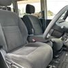 nissan serena 2009 TE789 image 15