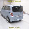 honda freed 2014 -HONDA--Freed GP3-1208110---HONDA--Freed GP3-1208110- image 2