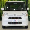 daihatsu tanto 2010 CFJ1762146 image 15