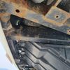subaru sambar-truck 2003 CARSENSOR_JP_AU6410472759 image 27