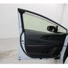 toyota prius 2023 CFJ1850827 image 22