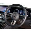 mercedes-benz e-class 2021 quick_quick_4AA-238377C_W1K2383772F172088 image 5