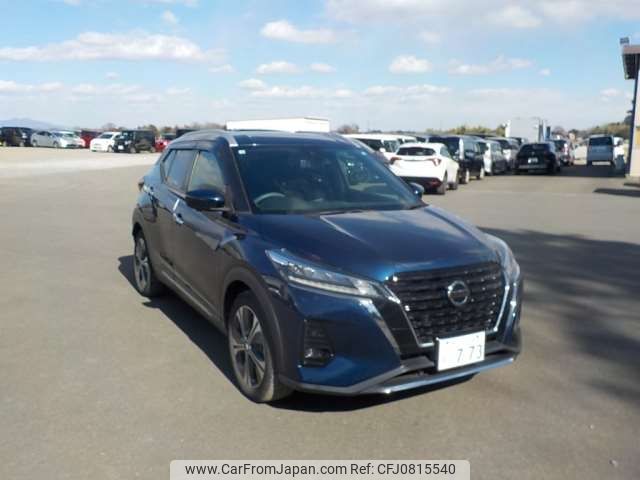 used-cars-for-sale