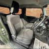suzuki jimny 2019 quick_quick_3BA-JB64W_JB64W-108963 image 8