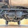 suzuki jimny-sierra 2023 CFJ1529284 image 20