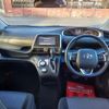 toyota sienta 2020 quick_quick_NHP170G_7219635 image 11