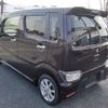 suzuki wagon-r 2020 -SUZUKI--Wagon R MH95S--116573---SUZUKI--Wagon R MH95S--116573- image 2