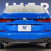 bmw 2-series 2021 quick_quick_7M20_WBA32AM0707H04498 image 16