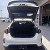 honda civic 2023 -HONDA 【名変中 】--Civic FL5--1005430---HONDA 【名変中 】--Civic FL5--1005430- image 17