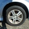 toyota passo 2009 CFJ1785227 image 30