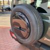 suzuki jimny 2025 -SUZUKI 【函館 580と4069】--Jimny JB64W--JB64W-395776---SUZUKI 【函館 580と4069】--Jimny JB64W--JB64W-395776- image 25