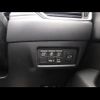 mazda cx-5 2019 -MAZDA 【島根 300ﾐ1083】--CX-5 KF2P--314404---MAZDA 【島根 300ﾐ1083】--CX-5 KF2P--314404- image 25