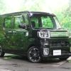 daihatsu wake 2016 CFJ1831100 image 1