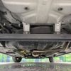 daihatsu tanto 2018 CFJ1743619 image 19