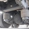 hino profia 2017 -HINO--Profia QPG-FW1EXEG--FW1EXE-21518---HINO--Profia QPG-FW1EXEG--FW1EXE-21518- image 9