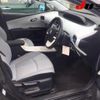 toyota prius 2015 -TOYOTA--Prius ZVW51-6001858---TOYOTA--Prius ZVW51-6001858- image 5