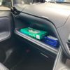 toyota noah 2014 CFJ1855939 image 22