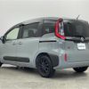 toyota sienta 2025 CFJ1812340 image 15