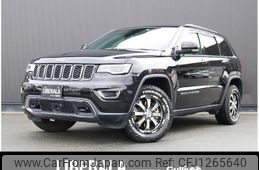 jeep grand-cherokee 2020 -CHRYSLER--Jeep Grand Cherokee DBA-WK36TA--1C4RJFFG0KC683556---CHRYSLER--Jeep Grand Cherokee DBA-WK36TA--1C4RJFFG0KC683556-