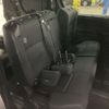 toyota noah 2024 CFJ1836960 image 12