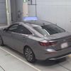 honda insight 2021 quick_quick_6AA-ZE4_ZE4-1202833 image 2