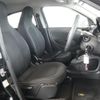smart forfour 2015 -SMART--Smart Forfour 453042--2Y054397---SMART--Smart Forfour 453042--2Y054397- image 15