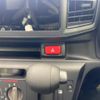 daihatsu mira-e-s 2023 quick_quick_5BA-LA350S_LA350S-0363050 image 17