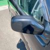 suzuki kei 2003 quick_quick_TA-HN22S_HN22S-758378 image 19