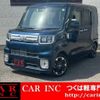 toyota pixis-mega 2021 quick_quick_LA700A_LA700A-0032701 image 1