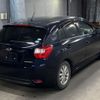 subaru impreza-wagon 2014 -SUBARU--Impreza Wagon GP2-021943---SUBARU--Impreza Wagon GP2-021943- image 6