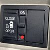 honda n-box 2024 -HONDA--N BOX 6BA-JF6--JF6-1005409---HONDA--N BOX 6BA-JF6--JF6-1005409- image 4