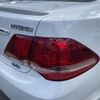 toyota crown 2008 CFJ1547049 image 6