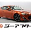 toyota 86 2013 -TOYOTA--86 DBA-ZN6--ZN6-030189---TOYOTA--86 DBA-ZN6--ZN6-030189- image 1