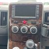 mitsubishi delica-d5 2012 -MITSUBISHI--Delica D5 CV5W-0703145---MITSUBISHI--Delica D5 CV5W-0703145- image 7