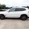 bmw x3 2019 -BMW--BMW X3 LDA-TX20--WBATX320700Z13360---BMW--BMW X3 LDA-TX20--WBATX320700Z13360- image 6