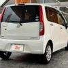 daihatsu move 2013 CFJ1895133 image 15