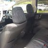 honda odyssey 2018 -HONDA--Odyssey DBA-RC2--RC2-1200955---HONDA--Odyssey DBA-RC2--RC2-1200955- image 6