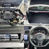subaru wrx 2021 CFJ1619265 image 6