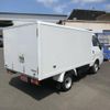 mazda bongo-truck 2006 GOO_NET_EXCHANGE_0840154A20250429G005 image 6