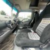 toyota camroad 2017 CFJ1672651 image 21