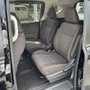 honda freed 2023 CFJ1560729 image 14
