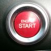 honda civic 2007 CFJ1618194 image 20