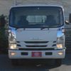 isuzu elf-truck 2019 quick_quick_NPR88YN_NPR88Y-7002212 image 2